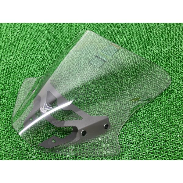 ts-parts_22229384