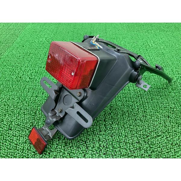 ts-parts_22230414