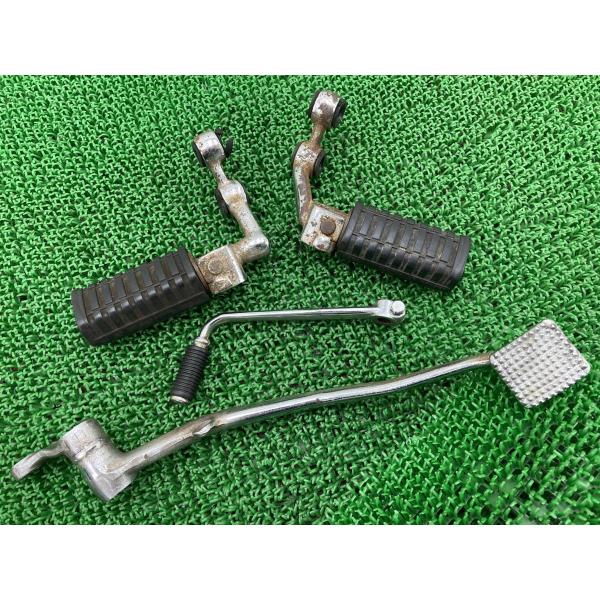 ts-parts_22230535