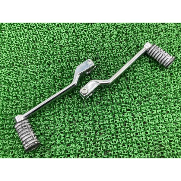 ts-parts_22230574