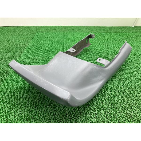 ts-parts_22230741