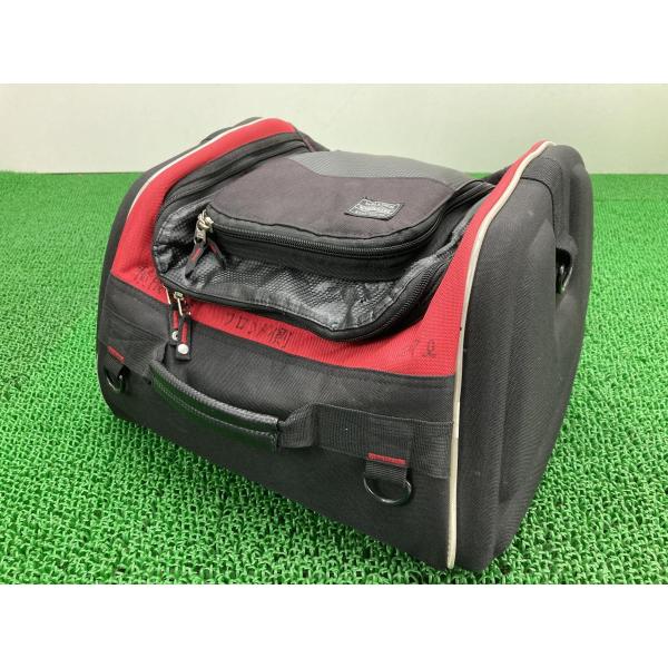 ts-parts_22230965