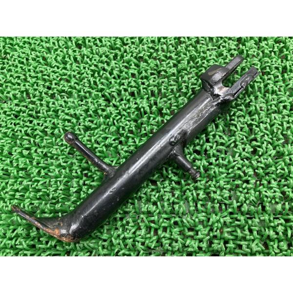 ts-parts_22231027