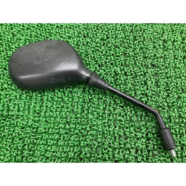 ts-parts_22231050