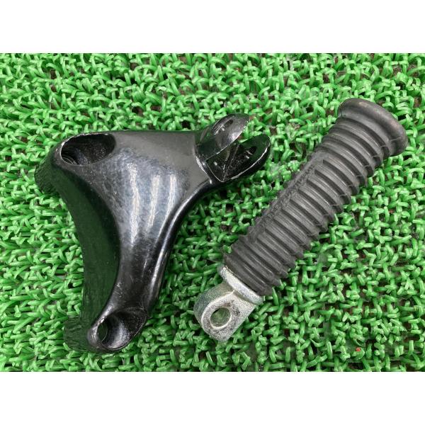 ts-parts_22231284
