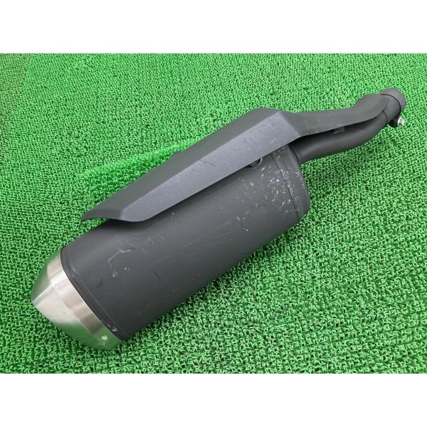 ts-parts_22231363