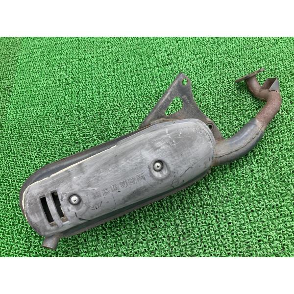 ts-parts_22231413