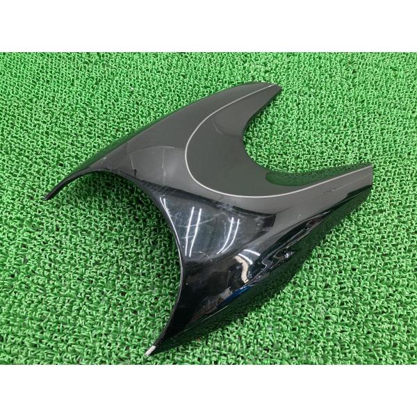 ts-parts_22231471