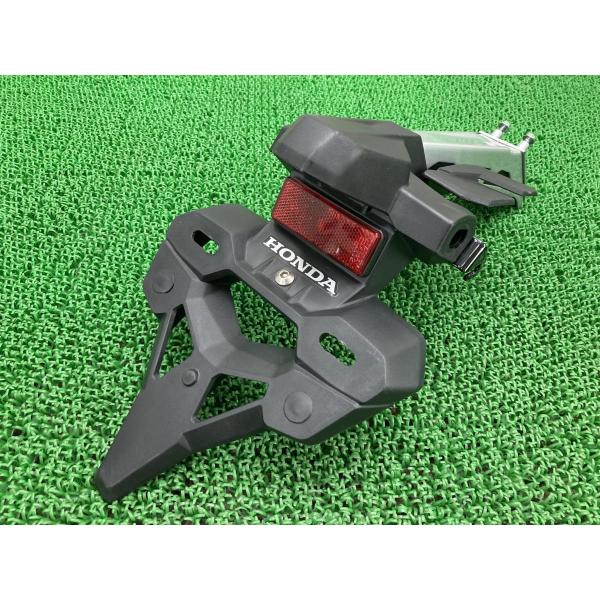ホンダ（HONDA） CBR250RR リアフェンダー K64 純正 中古 バイク 部品