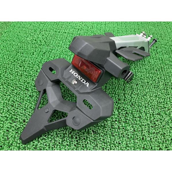 ts-parts_22231526