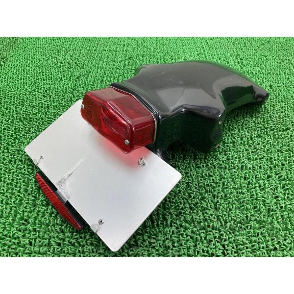 ts-parts_22231538