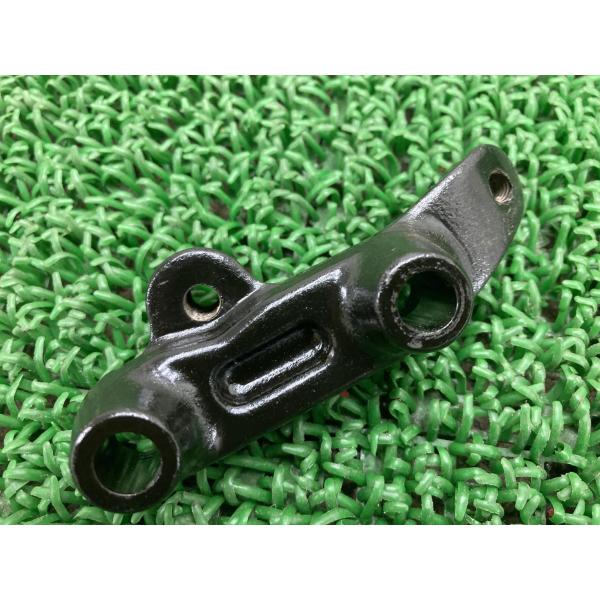 ts-parts_22231668
