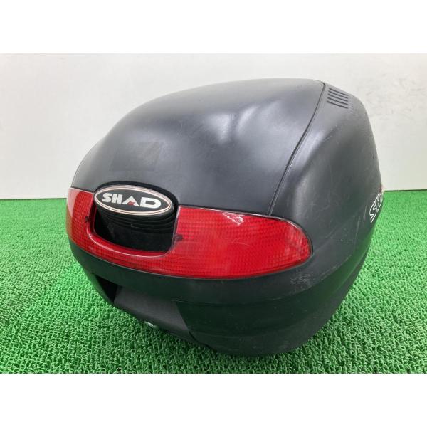 ts-parts_22231793