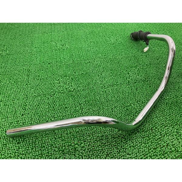 ts-parts_22232090