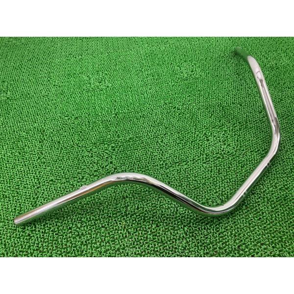 ts-parts_22232322