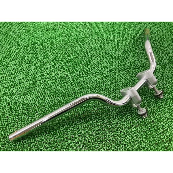 バンディット1200S GV79Aビチューボ バンディット1200S