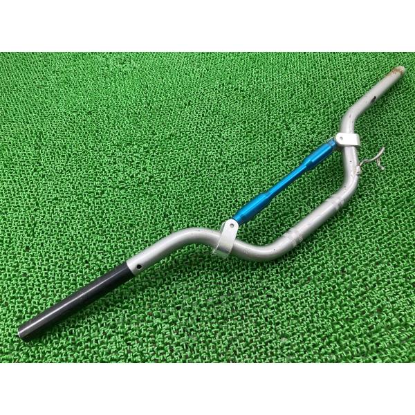 （交渉中)   ティグラ125  部品取り　新品部品付き ts-parts_22232368