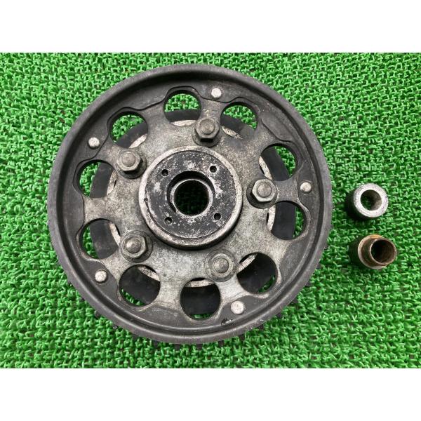 ts-parts_22232467
