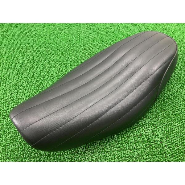 ts-parts_22232548 ts-parts_22232548