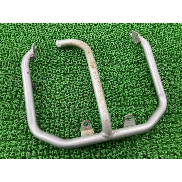 ts-parts_22232644