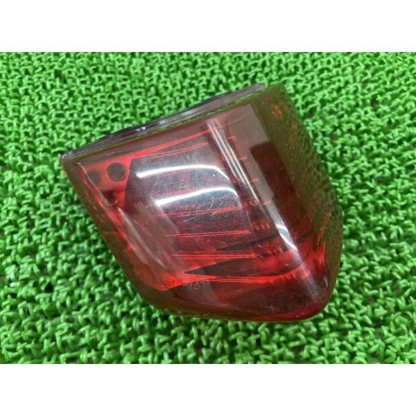 ts-parts_22232726
