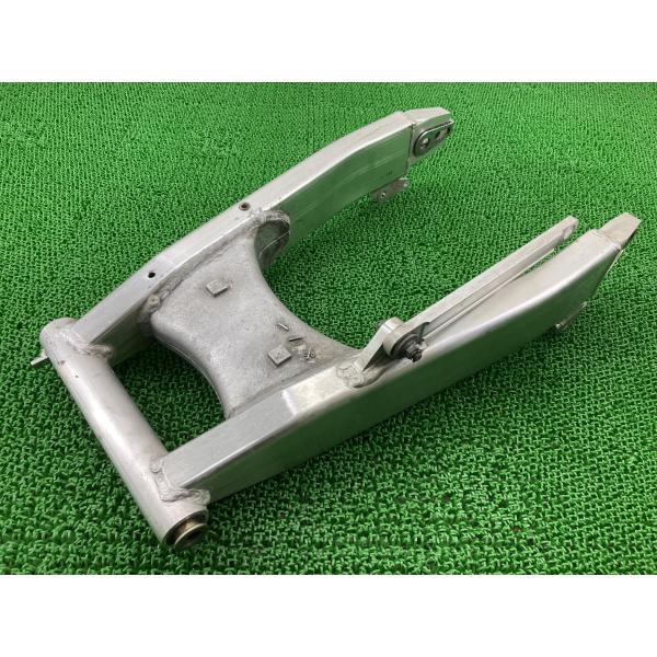 ts-parts_22232983