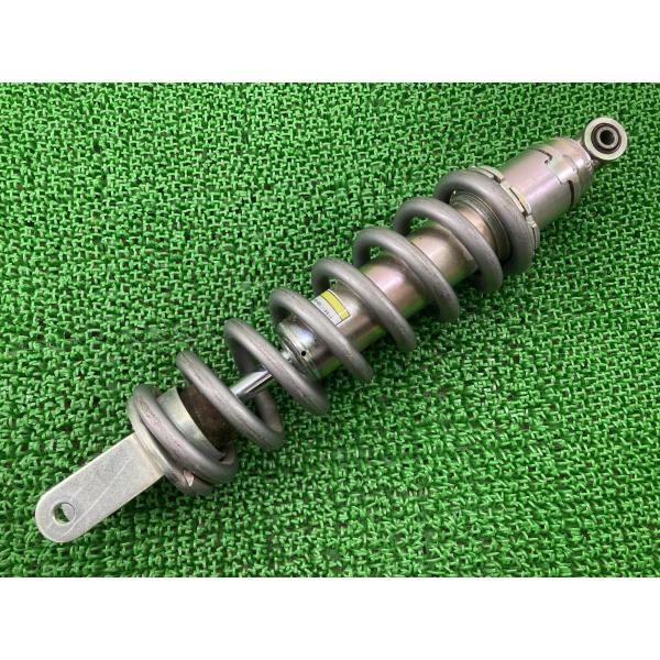 ts-parts_22233002 ts-parts_22233002