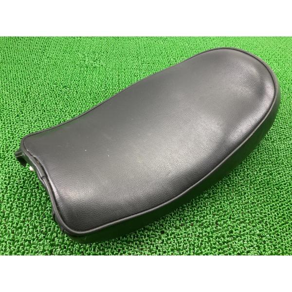 ts-parts_22233144
