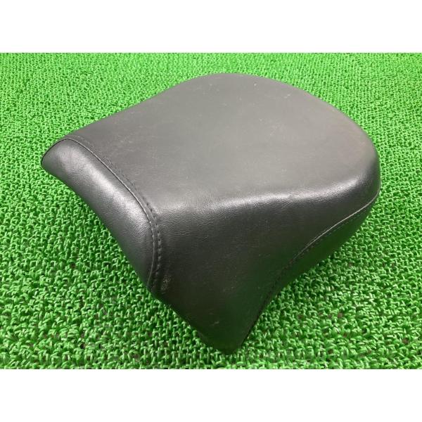 XL883 タンデムシート ハーレー 純正 中古 05年〜06年 スポーツ