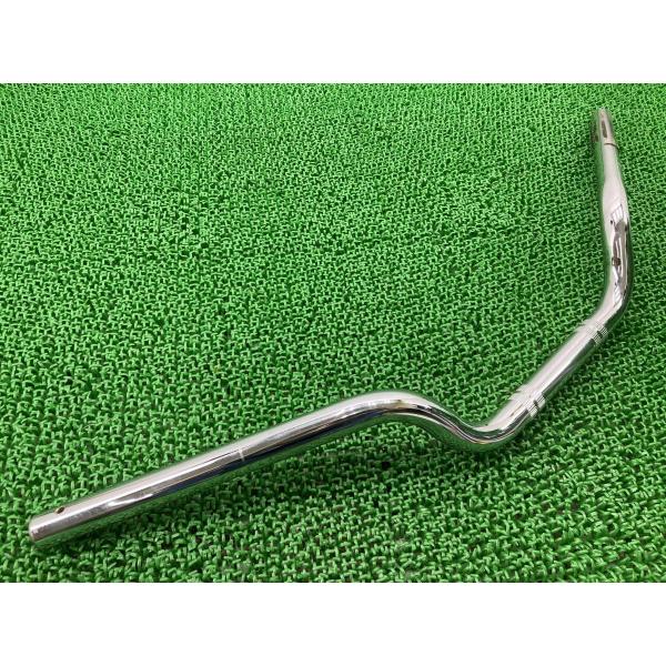 新商品のご紹介 部品 バイク 中古 純正 スズキ 左右 セパレート ...