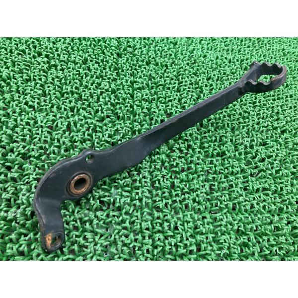 ts-parts_22233846