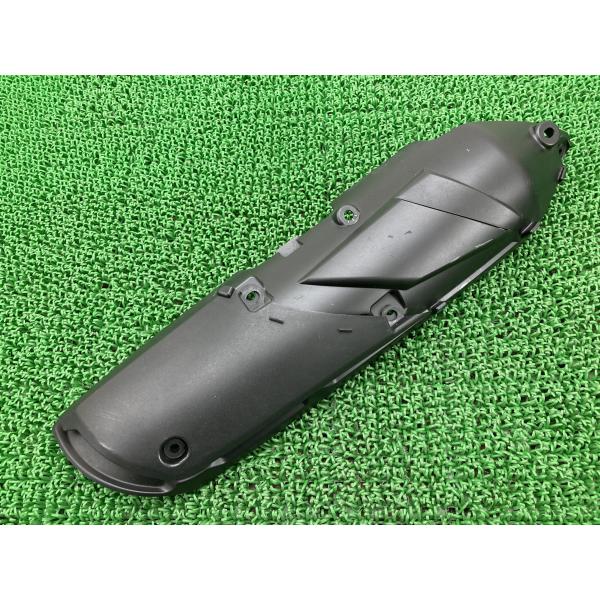 ts-parts_22233891