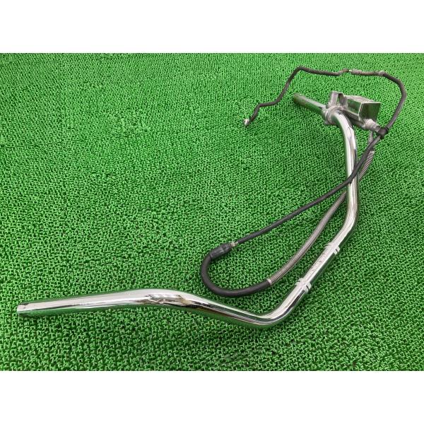 ts-parts_22234664