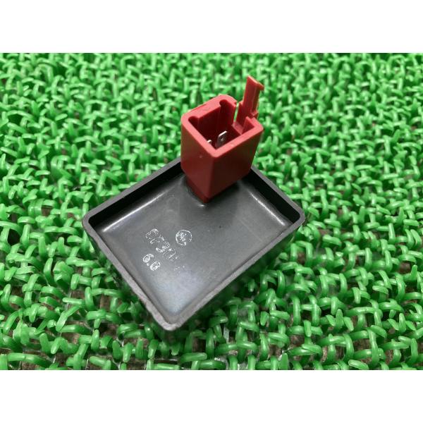 専用 ZX-9Rフューエルポンプカワサキ純正バイク部品ZX900Eフューエル