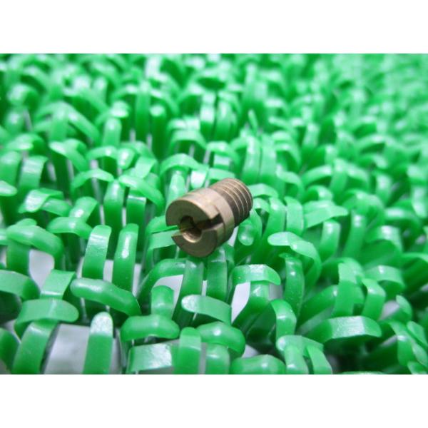 GPZ900R ZJhCWFbg ݌ɗL [ JTL  Vi oCN i 128 Lu^[ 250TR Ԍ Genuine GXg KLX250 0