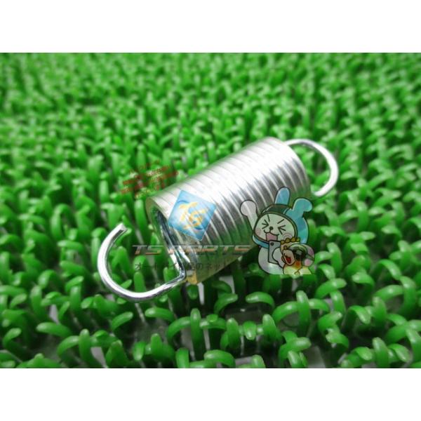 参考データ●メーカー：カワサキ●車名：DトラッカーX●共用車種：KDX200/KDX220R/KDX220SR/スーパーシェルパ/KLX250/Dトラッカー/KLX250ES/KLX250R/KLX250S/DトラッカーX/KLX250SR...