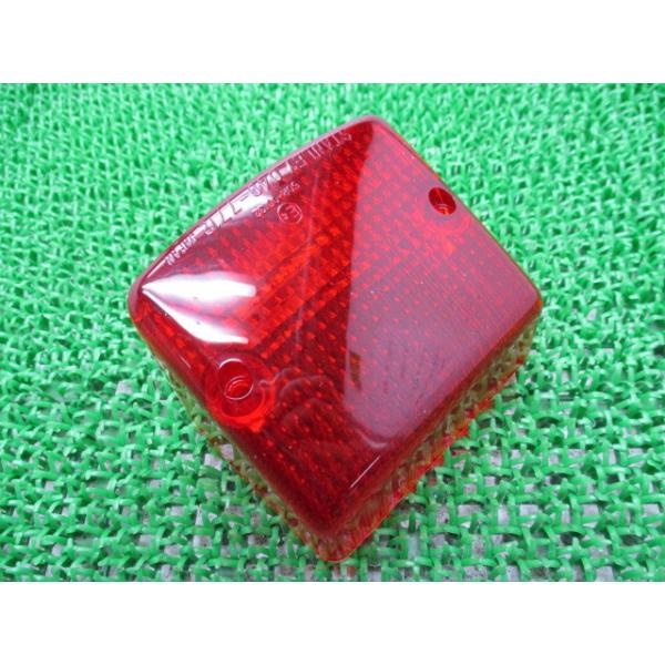 KDX125SR e[CgY ݌ɗL [ JTL  Vi oCN i ݌ɗL [ Ԍ Genuine DgbJ[ KSR110 KSR-II 94