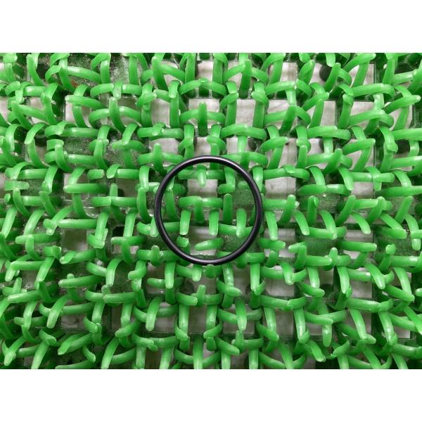 参考データ●メーカー：カワサキ●車名：カワサキ●共用車種：*