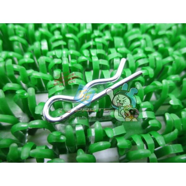 参考データ●メーカー：カワサキ●車名：W400/W650/W800●共用車種：AR125S/AR50/250TR/エストレヤ/エリミネーター125/W400/W650/W800/エリミネーター250/KLX125/Dトラッカー125/KR-...