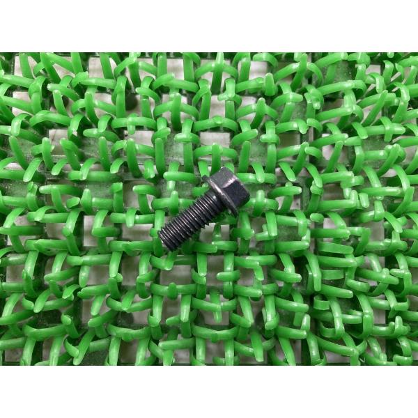 Ninja-H2R XCOA[{g JTL  Vi oCN i 250TR G~l[^[250 NinjaZX-10R ݌ɗL [ Ԍ Genuine 63