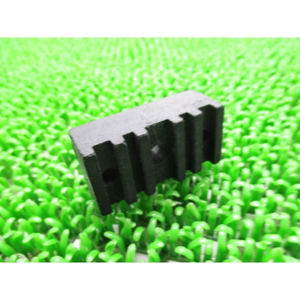 ZZ-R1400 V[g_p[ ݌ɗL [ JTL  Vi oCN i o[ Ԍ Genuine Z1000 1400GTR NINJAZX-14R Z750 Z750S 48