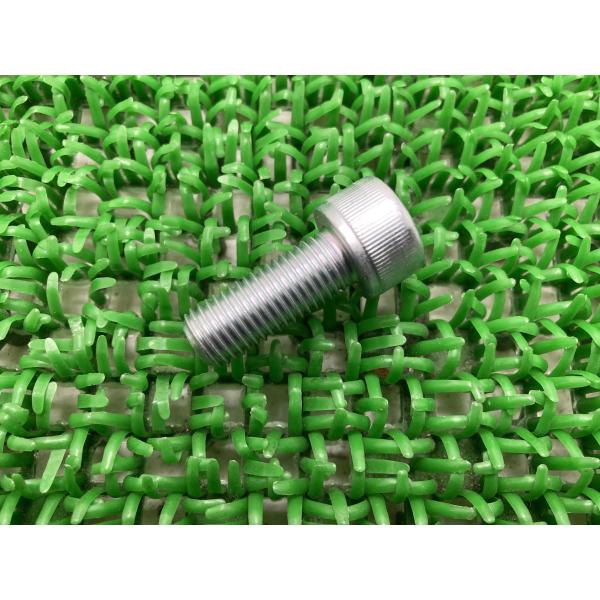 参考データ●メーカー：ホンダ●車名：スティード400●共用車種：CBX750ホライゾン/GL1200/ゴールドウイング1200/スティード400/スティード600/シャドウ750/VF1000R/VF1000Rインターセプター/VF1000...