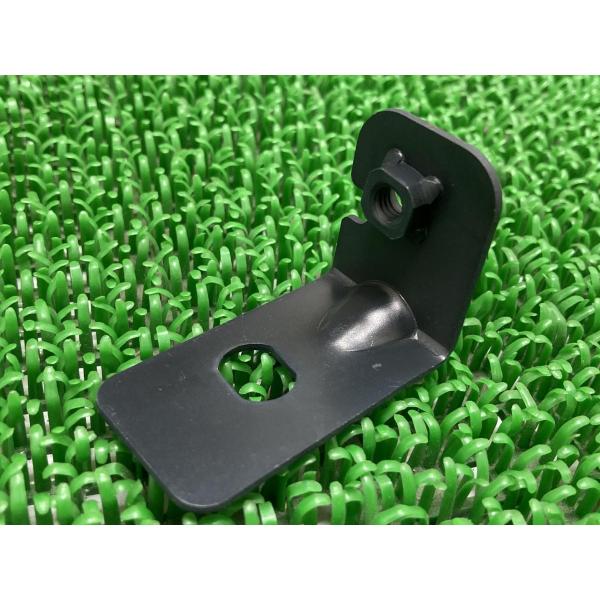 CB400SF AECJ[Xe[  ݌ɗL [ z_  Vi oCN i ݌ɗL [ Ԍ Genuine 40