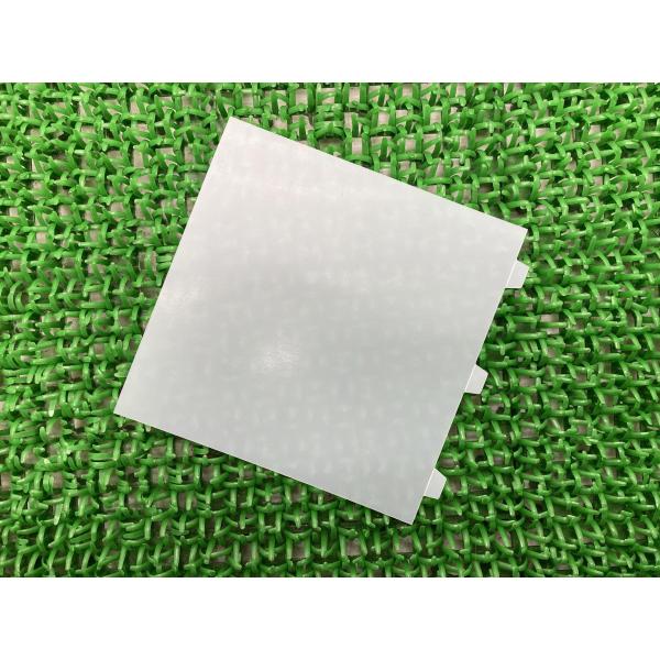 X[p[Ju50 70 90 NbVXvOKCh ݌ɗL [ z_  Vi oCN i ݌ɗL [ Ԍ Genuine 38