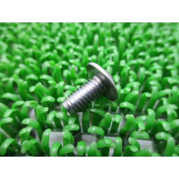 石川 ts-parts_22241025