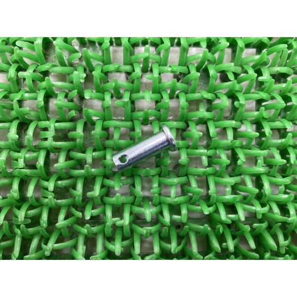 250TR u[Lbhs JTL  Vi oCN i GXg W400 W650 W800 G~l[^[250 ݌ɗL Ԍ Genuine KLX250 33