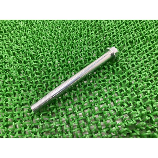 参考データ●メーカー：カワサキ●車名：KH250/KH400●共用車種：Z250LTD/Z1000LTD/Z1000CSR/350SSマッハII/250SSマッハI/400SSマッハII/バルカンS/バルカン1700/ボイジャー/ノマド/ク...