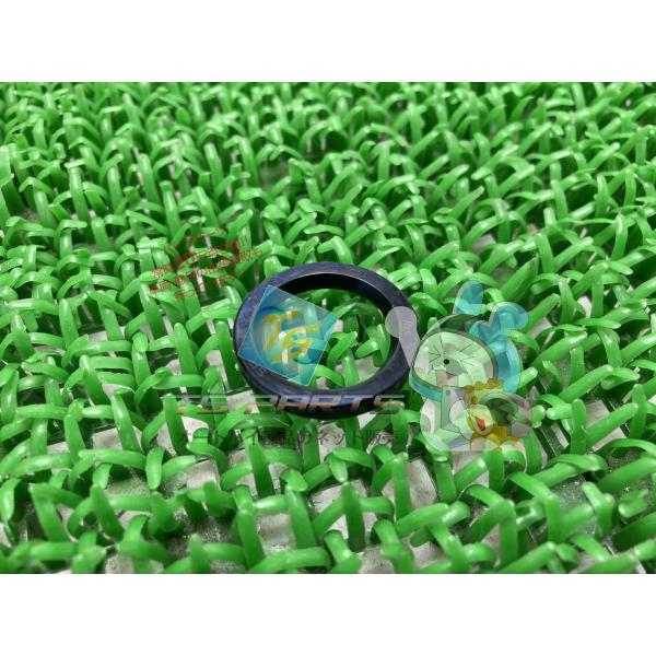 参考データ●メーカー：カワサキ●車名：ZRX1200ダエグ●共用車種：Z1000/ZRX1200/ZRX1200DAEG/ZRX1200R/ZRX1200S/Z750/Z750R/Z750S/NinjaZX-6/NinjaZX-6R/Nin...