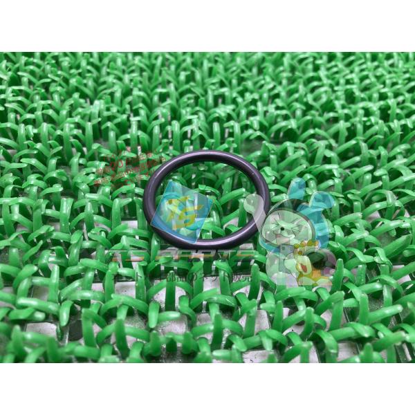 ts-parts_22241233