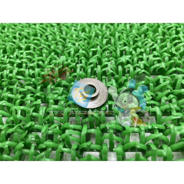 参考データ●メーカー：カワサキ●車名：Ninja250●共用車種：AN110/エリミネーター125/Z125/Z125PRO/Z125PRO-KRT-Edition/Z250SL/Z250SL-ABS/Ninja250SL/Ninja250...